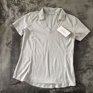 Women’s Golf Shirt BNWT